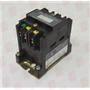 ALLEN BRADLEY 700-PK401A1