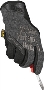 MECHANIX WEAR MCW208010