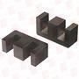 FERROXCUBE PLT22/16/2.5/S-3F3