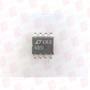 ANALOG DEVICES LTC485IS8#PBF