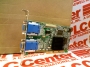 MATROX G45-FMDHA32DB