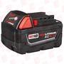 MILWAUKEE POWER TOOLS 48-11-1850