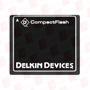 DELKIN DEVICES CE04NHUYR-FD000-D