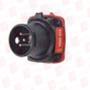 MARECHAL ELECTRIC SA 22-18043