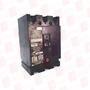 EATON CORPORATION EHC-3030