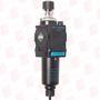 WILKERSON PNEUMATIC L08-C2-KK00