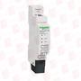 SCHNEIDER ELECTRIC MTN6500-0103