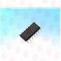NXP SEMICONDUCTOR 74HC00D-T