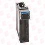 ALLEN BRADLEY 1756-IH16I