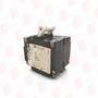 EATON CORPORATION JA2-T3-A