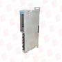 SCHNEIDER ELECTRIC AS-B350-000