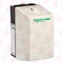 SCHNEIDER ELECTRIC DE1DS1A04