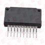 ON SEMICONDUCTOR STK672-732AN-E