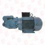 DAIKIN INDUSTRIES M8A1X-1-20