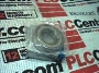 BARDEN BEARING 105SSTX200K3-G-6