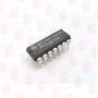 NXP SEMICONDUCTOR MC14075BCP