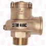 APOLLO VALVES 14605V12