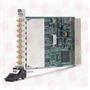 NATIONAL INSTRUMENTS PXI-4472