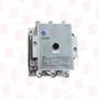 ALLEN BRADLEY 100-D95ZJ22L