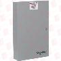 SCHNEIDER ELECTRIC SERPB16HS