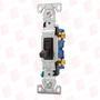 EATON CORPORATION 1301-7BK-SP-L