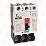 ALLEN BRADLEY 140U-J2X3