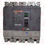 SCHNEIDER ELECTRIC NS100N-100A-4P