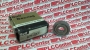 GULF BEARING 609-2ZC3