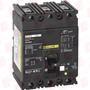 SCHNEIDER ELECTRIC FAP36025