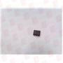 MICROCHIP TECHNOLOGY INC MIC2194YM-TR