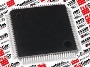 MICROCHIP TECHNOLOGY INC PIC24HJ256GP210-I/PT