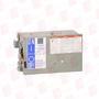 SCHNEIDER ELECTRIC PQ3203