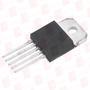 ON SEMICONDUCTOR LM2576TV-5G