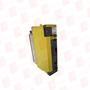 FANUC A06B-6141-H011#H580