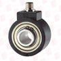 ENCODER PRODUCTS 225A-34-0100-OC-F-N-J