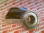 GENERAL BEARING 5202-ZZ