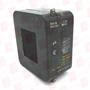 SCHNEIDER ELECTRIC L2938-S1-F14B