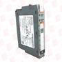 ALLEN BRADLEY 1734-IE4CK