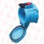 MARECHAL ELECTRIC SA 31-6A024-193