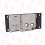 ALLEN BRADLEY 442G-MABRB-UL-P49