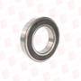 NTN BEARING 6008LLBC3/EM