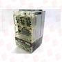 EATON CORPORATION NZM64-63/ZM64-40