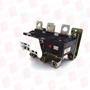 ALLEN BRADLEY 592-B1KD