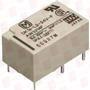 MATSUSHITA ELECTRIC DK1A-L2-9V-F