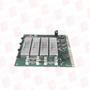 SCHNEIDER ELECTRIC 30605-381-50