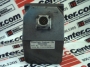 PRESSTECH 7605-5610-00E