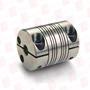 RULAND MWC25-3/8"-6MM-SS