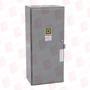 SCHNEIDER ELECTRIC 8903SQA1V02