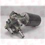 BOSCH 0-390-257-693