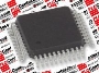 NXP SEMICONDUCTOR MC9S08GT16ACFBE